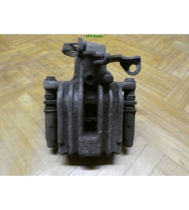 Bremssattel VW Passat B5 3B6 hinten rechts Beifahrerseite