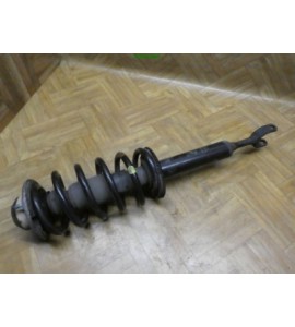 Federbein Pralldämpfer Stoßdämpfer VW Passat B5 3B6 vorne rechts