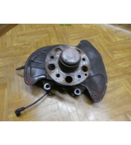 Radnabe Radlager Achsschenkel Mercedes Benz W203 CL ABS vorne rechts
