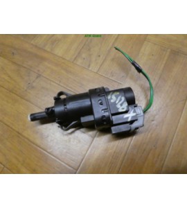 Stellmotor Schalter Bremslicht Ford Galaxy 3 WA6 FoMoCo 3M5T13480AC