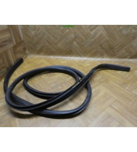 Türverkleidung Türdichtung Ford Galaxy 3 WA6 hinten rechts Beifahrerseite