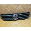 Frontgrill Kühlergrill VW Polo 4 6N2 Farbe Grün 6N0853651J