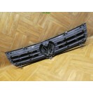 Frontgrill Kühlergrill VW Polo 4 6N2 Farbe Grün 6N0853651J