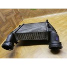 Interkühler Heizung VW Passat B5 3B6 Modini 1767888.13 3B0145805D