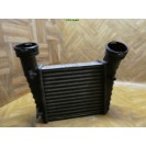 Interkühler Heizung VW Passat B5 3B6 Modini 1767888.13 3B0145805D