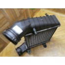 Interkühler Heizung VW Passat B5 3B6 Modini 1767888.13 3B0145805D