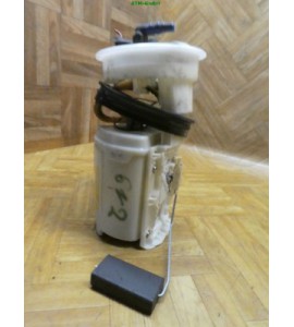 Kraftstoffpumpe Benzinpumpe VW Polo 4 6N2 VDO 6N0919051N