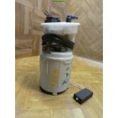 Kraftstoffpumpe Benzinpumpe VW Polo 4 6N2 VDO 6N0919051N