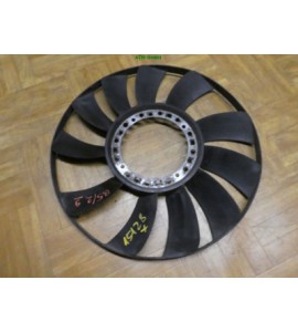 Viscolüfter Lüfter Gebläse VW Passat B5 3B6 058121301B