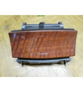Aschenbecher Dekor Mercedes Benz C-Klasse W203 A2036800852
