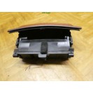 Aschenbecher Dekor Mercedes Benz C-Klasse W203 A2036800852