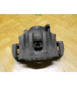 Bremssattel BMW 3 E36 vorne rechts Beifahrerseite ATE