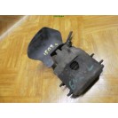 Bremssattel VW Polo 4 6N2 vorne links Fahrerseite