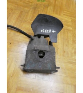 Bremssattel VW Polo 4 6N2 vorne rechts Beifahrerseite