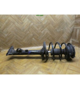 Federbein Pralldämpfer Stoßdämpfer BMW 3 E36 vorne rechts Beifahrerseite