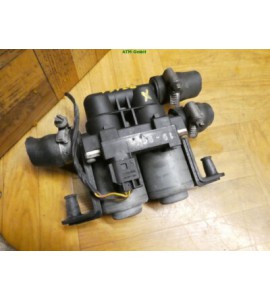 Heizungsventil Ventil BMW 5 5er E39 8374995