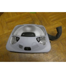 Leseleuchte Innenraumlicht Innenraumbeleuchtung Mercedes Benz C-Klasse W203