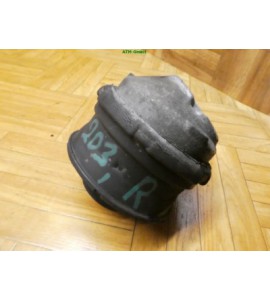 Motorlager Mercedes Benz C-Klasse W203 C 200 CDI 85 kW rechts Beifahrerseite