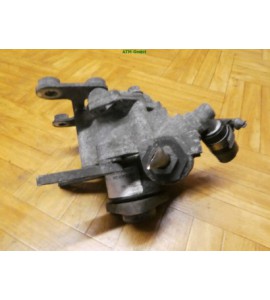 Servopumpe BMW 3 E36