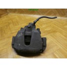 Bremssattel Ford Focus 2 II vorne links Fahrerseite ATE 813 736 278