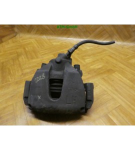 Bremssattel Ford Focus 2 II vorne links Fahrerseite ATE 813 736 278