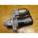 Bremssattel Ford Focus 2 II vorne rechts Beifahrerseite ATE 814 736 278