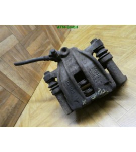 Bremssattel Smart City Coupe 450 vorne links Bosch Fahrerseite