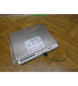 ESP BAS Steuergerät Mercedes Benz E-Klasse W210 0315450732 Q02 0265109498