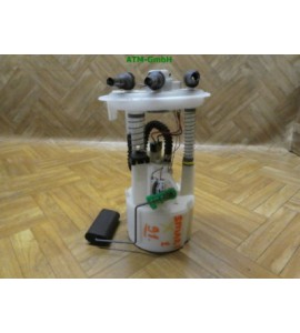 Kraftstoffpumpe Benzinpumpe Smart City Coupe 450 Marwal
