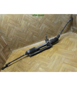 Lenkgetriebe Servopumpe Smart City Coupe 450 Delphi 26077402