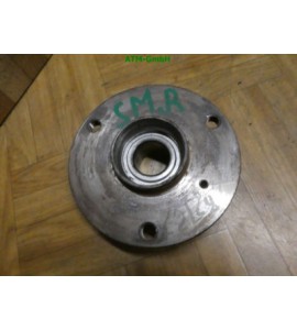 Radnabe Radlager Achsschenkel Smart City Coupe 450 rechts Beifahrerseite