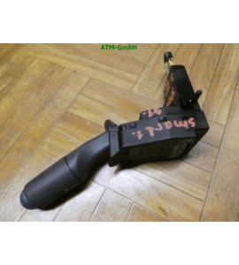 Waschwasserschalter Schalter Smart City Coupe 450 VDO 0001272V009