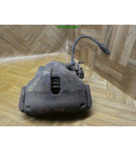 Bremssattel VW Passat B5 ATE 57 vorne rechts Beifahrerseite