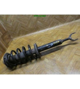 Federbein Pralldämpfer Stoßdämpfer VW Passat B5 vorne links Fahrerseite