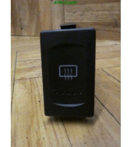 Scheibenheizungsschalter Schalter VW Passat B5 3B0959621C