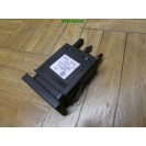 Scheibenheizungsschalter Schalter VW Passat B5 3B0959621C