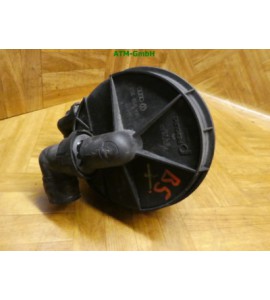 Sekundärluftpumpe Luftpumpe VW Passat B5 Pierburg 06A959253B