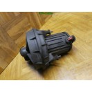 Sekundärluftpumpe Luftpumpe VW Passat B5 Pierburg 06A959253B