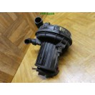 Sekundärluftpumpe Luftpumpe VW Passat B5 Pierburg 06A959253B