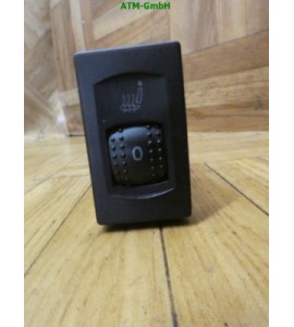Sitzheizungsschalter Schalter VW Passat B5 helag 3B0963564D
