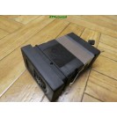 Sitzheizungsschalter Schalter VW Passat B5 helag 3B0963564D