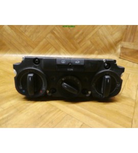 Bedienteil Schalter VW Golf 5 V