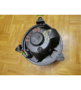 Gebläse Gebläsemotor Heizungsgebläse Ford Focus 1 XS4H18456AC