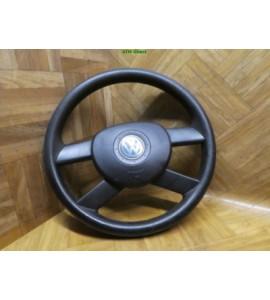 Lenkrad VW Fox