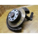 Radnabe Radlager Achsschenkel VW Golf 5 V hinten links Fahrerseite