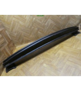 Stoßstangenverstärker Verstärker VW Golf 5 V 3 türig hinten