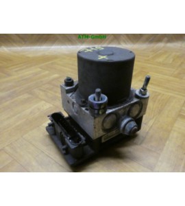 ABS Hydraulikblock Opel Corsa C Bosch 0265800443 0265231583 13182319