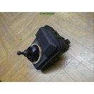 Stellmotor Opel Zafira A Valeo 12v