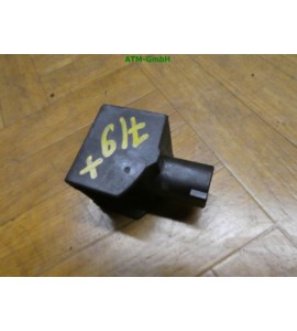 ESP Sensor Drehratensensor VW Golf 4 IV ATE 1J1907651A 10.0980-0116.1