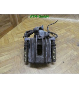 Bremssattel VW Golf 4 IV Lucas hinten rechts Beifahrerseite